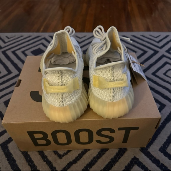 ❌Sold❌ - Picture 2 of 12